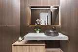 16470 30th Ave - Photo 21
