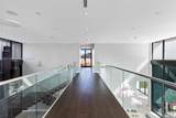 16470 30th Ave - Photo 23