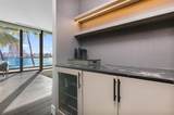 16470 30th Ave - Photo 26