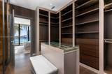 16470 30th Ave - Photo 28