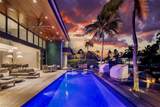 16470 30th Ave - Photo 3