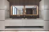16470 30th Ave - Photo 30