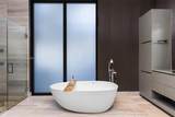 16470 30th Ave - Photo 31