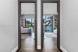 16470 30th Ave - Photo 32