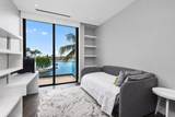 16470 30th Ave - Photo 33