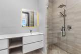 16470 30th Ave - Photo 34