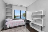 16470 30th Ave - Photo 35