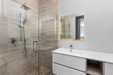 16470 30th Ave - Photo 36