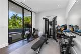 16470 30th Ave - Photo 37