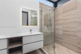 16470 30th Ave - Photo 38