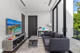 16470 30th Ave - Photo 39