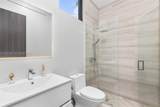 16470 30th Ave - Photo 40