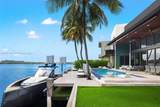 16470 30th Ave - Photo 41