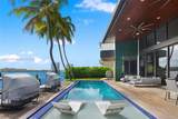 16470 30th Ave - Photo 42