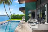 16470 30th Ave - Photo 43