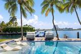 16470 30th Ave - Photo 44