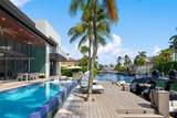 16470 30th Ave - Photo 45