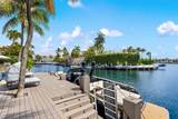 16470 30th Ave - Photo 46