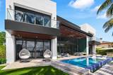 16470 30th Ave - Photo 47