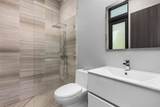 16470 30th Ave - Photo 48
