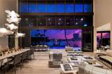 16470 30th Ave - Photo 49