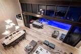 16470 30th Ave - Photo 50