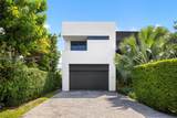 16470 30th Ave - Photo 56