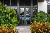 16470 30th Ave - Photo 6