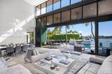16470 30th Ave - Photo 8