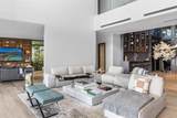 16470 30th Ave - Photo 9