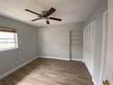 2641 13th Ave - Photo 20