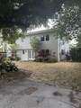 4803 University Dr - Photo 1