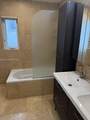 4803 University Dr - Photo 10