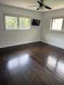 4803 University Dr - Photo 11