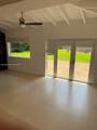 4803 University Dr - Photo 12