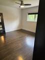 4803 University Dr - Photo 13