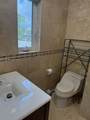 4803 University Dr - Photo 14