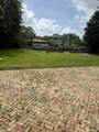 4803 University Dr - Photo 2