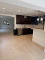 4803 University Dr - Photo 3