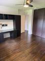 4803 University Dr - Photo 4