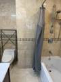 4803 University Dr - Photo 5