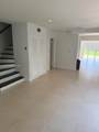 4803 University Dr - Photo 6
