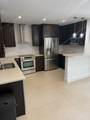 4803 University Dr - Photo 7