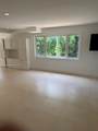 4803 University Dr - Photo 8