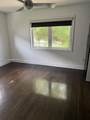 4803 University Dr - Photo 9