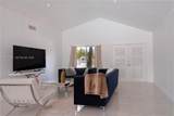 2555 202nd St - Photo 10