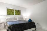 2555 202nd St - Photo 11