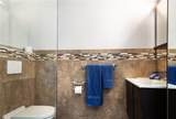 2555 202nd St - Photo 12