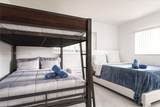2555 202nd St - Photo 14