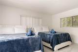 2555 202nd St - Photo 15